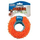 Chuckit! Fetch Indoor Roller