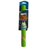 Chuckit! Max Glow Ultra Fetch Stick 28cm