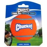Chuckit! Tennis Ball Large