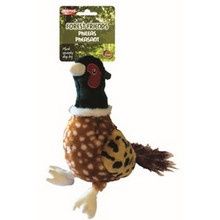 Forest Friends Phileas Pheasant Large