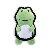 Beco Freddy the Frog