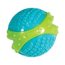 Kong Corestrength Ball L
