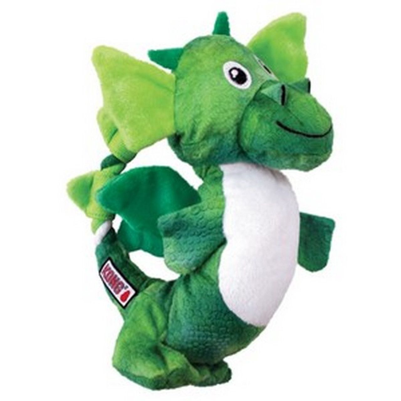 Kong Dragon Knots Medium/Large