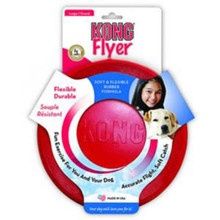 KONG Flyer S