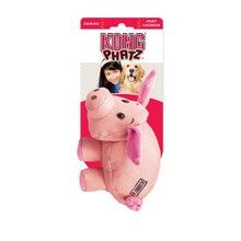 KONG Phatz Pig M