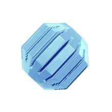 KONG Puppy Activity Ball M
