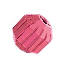 KONG Puppy Activity Ball S