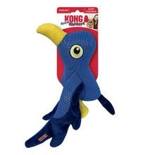 Kong Shimmy Shakers Seagull