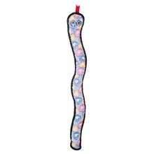 Rosewood Super Tough Snake