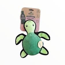 Beco Tommy The Turtle M