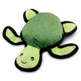 Beco Tommy the Turtle L