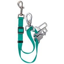 Sotnos Universal Seatbelt Restraint Teal