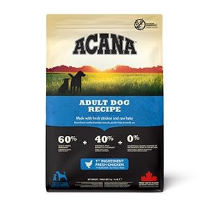 Acana Adult Dog 2kg