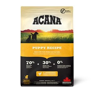 Acana Dog Puppy 2kg