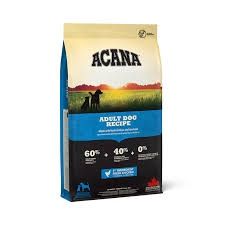 Acana Adult dog 11.4kg