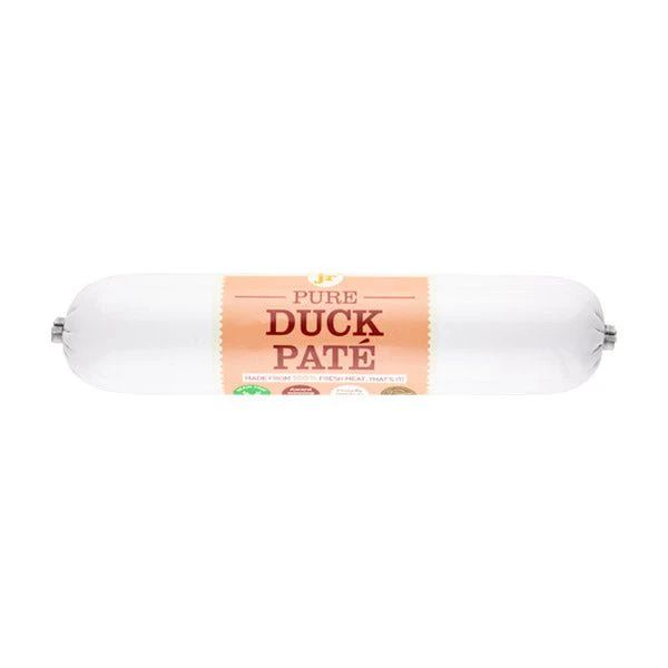 Pure Duck Pate 200g