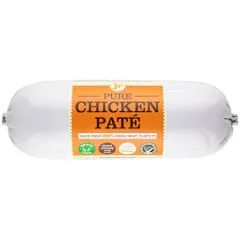 Pure Chicken Pate 80g
