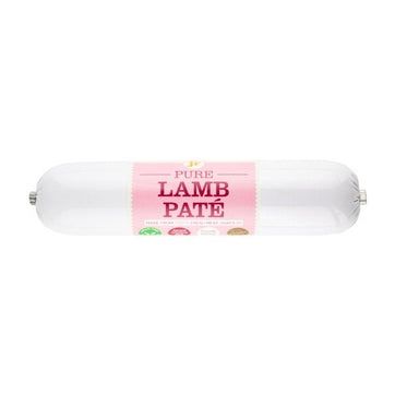 Pure Lamb Pate 200g