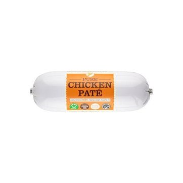 Pure Chicken Pate 400g