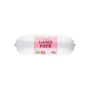 Pure Lamb Pate 80g