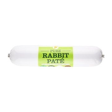 Pure Rabbit Pate 200g