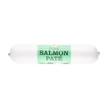 Pure Salmon Pate 200g