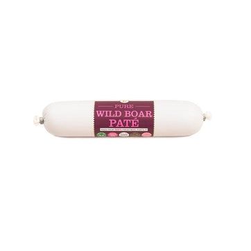 Pure Wild Boar 200g