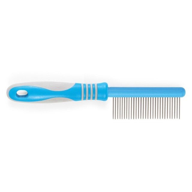Ergo Medium Comb