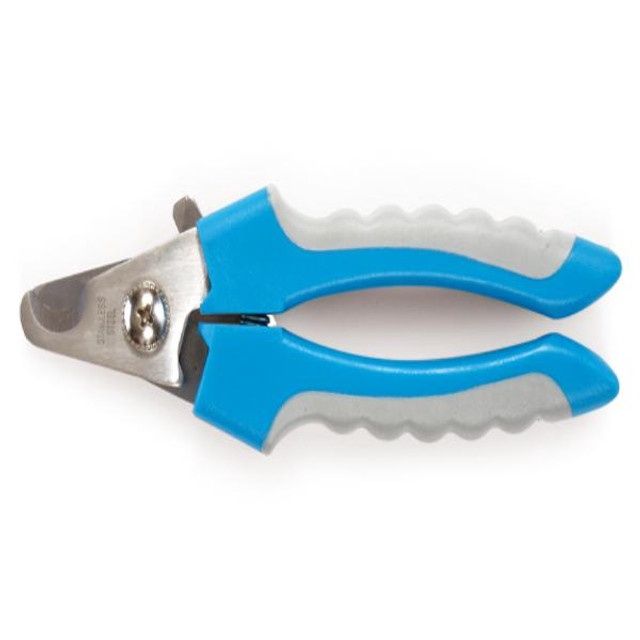 Ergo Nail Clippers Large