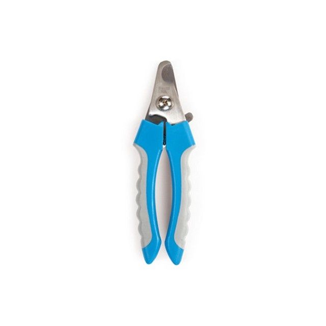 Ergo Nail Clippers Small