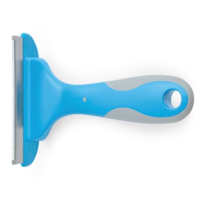 Ergo Shedmaster Medium