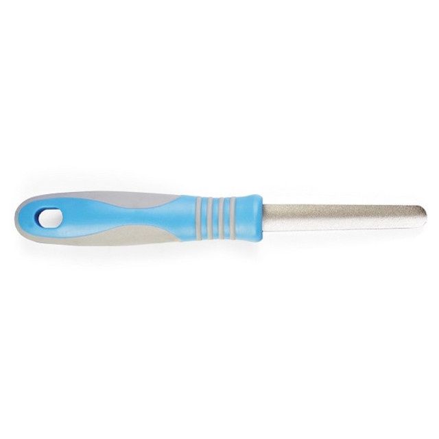Ergo Nail File