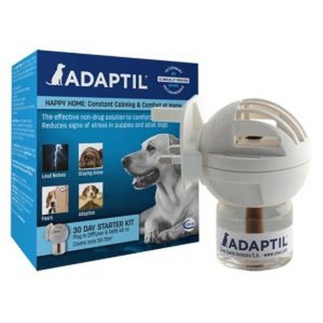 Ceva Adaptil Diffuser 48ml