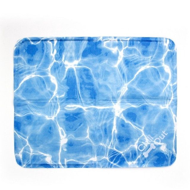 All for Paws Chill out Always Cool Mat L