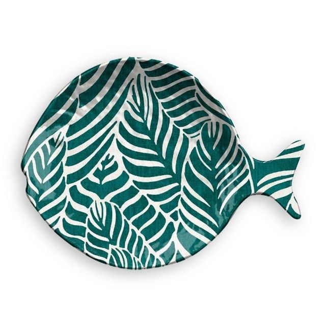 Tarhong Safari Cat Dish