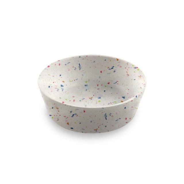 Terrazzo Brights Bowl Small