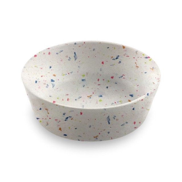 Terrazzo Brights Bowl Medium