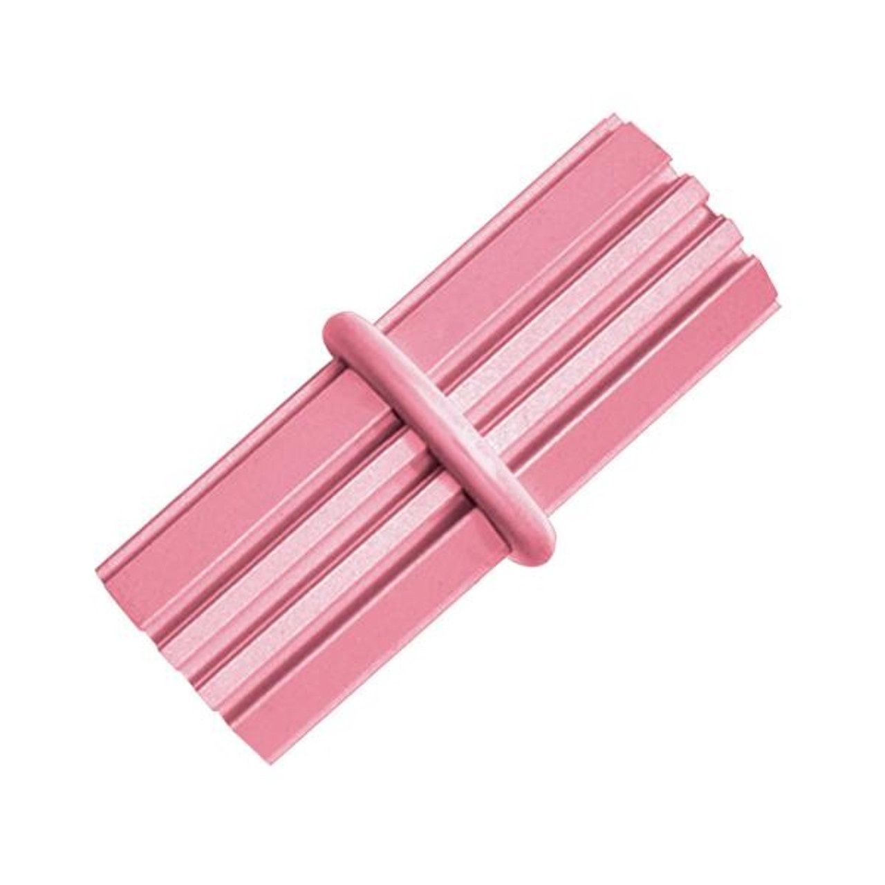 Kong Puppy Teething Stick Medium