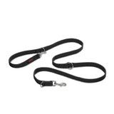 Halti Training Lead Black S