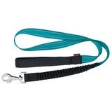 Sotnos Green Anti Jolt Lead Sotnos Green Anti Jolt Lead