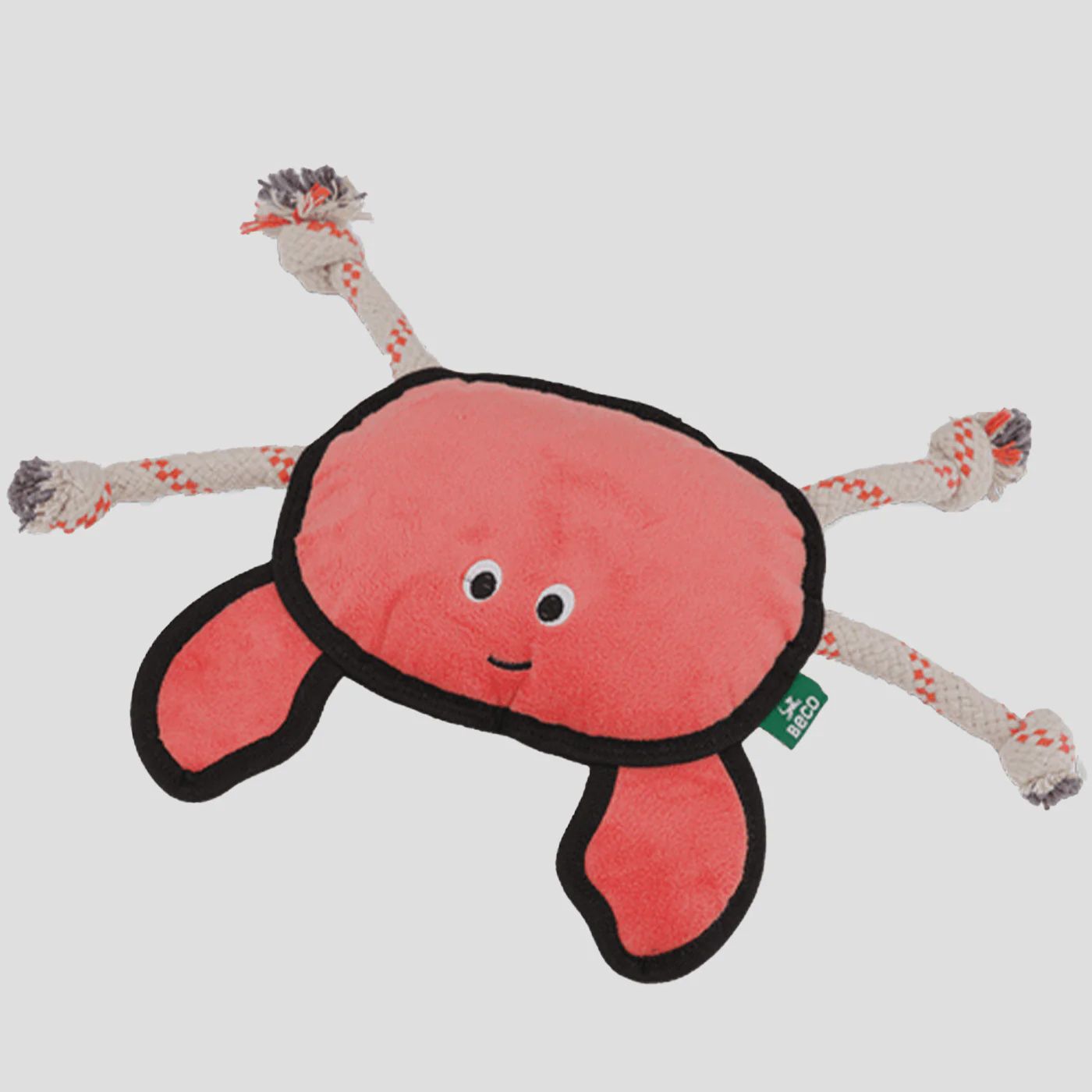 Beco Rough &amp; Tough - Crab