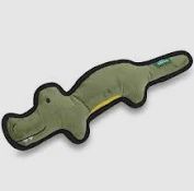 Beco Rough &amp; Tough - Crocodile