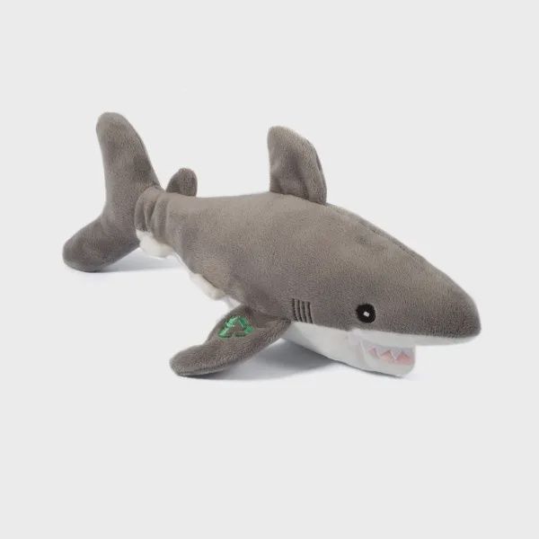 Ancol Recycled Materials Shark