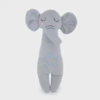 Rosewood Eco Friendly Elephant Cuddle Toy