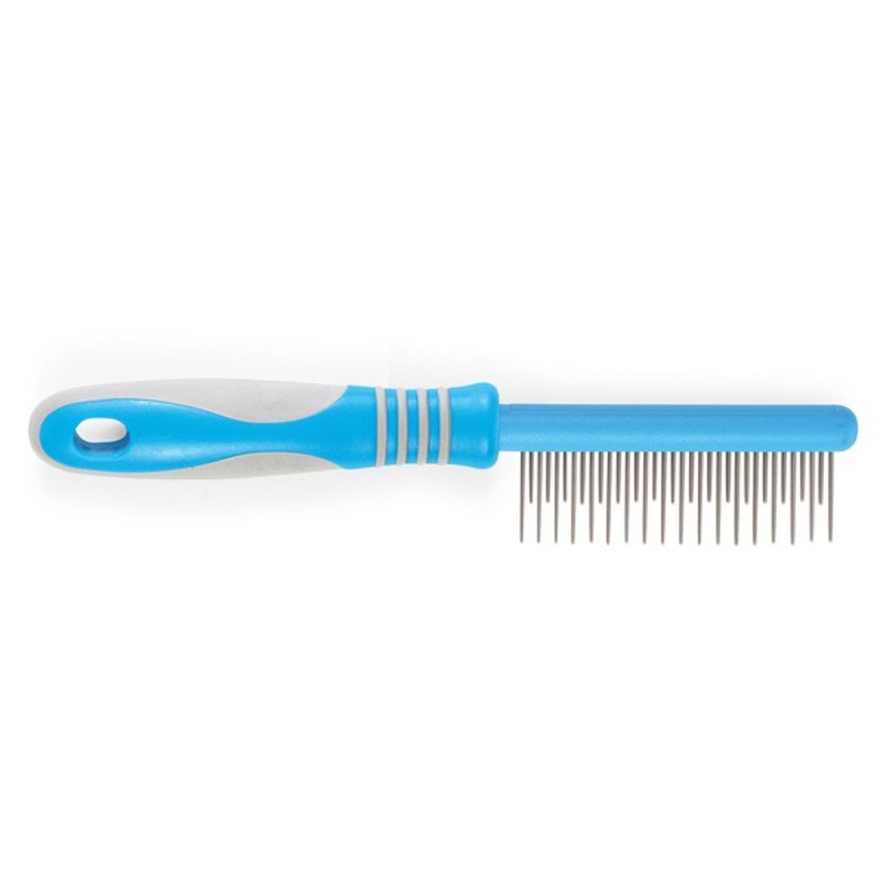 Ergo Moulting Comb