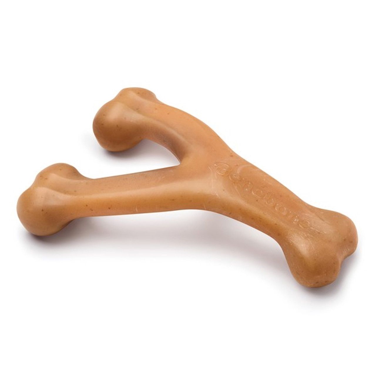 Benebone Wishbone Chicken Large