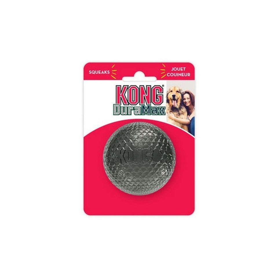 KONG DuraMax Ball Medium
