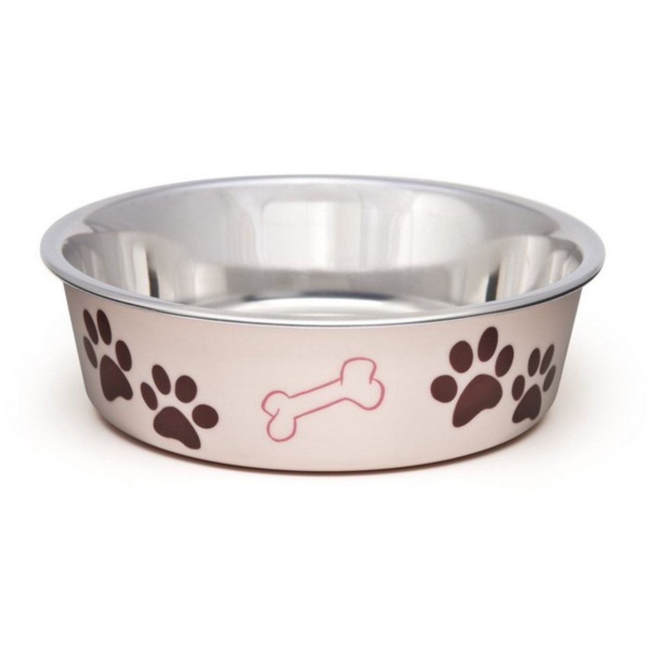 Bella Bowls Medium Paparazzi Pink