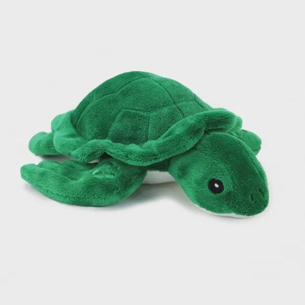 Made From Recycled Materials Turtle 30cm