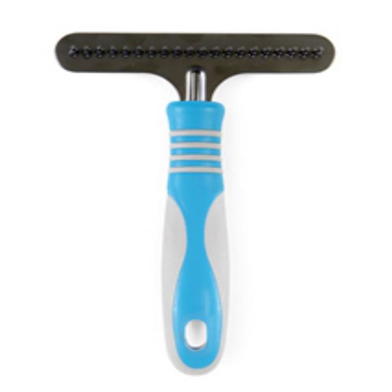 Ancol Ergo Undercoat Rake